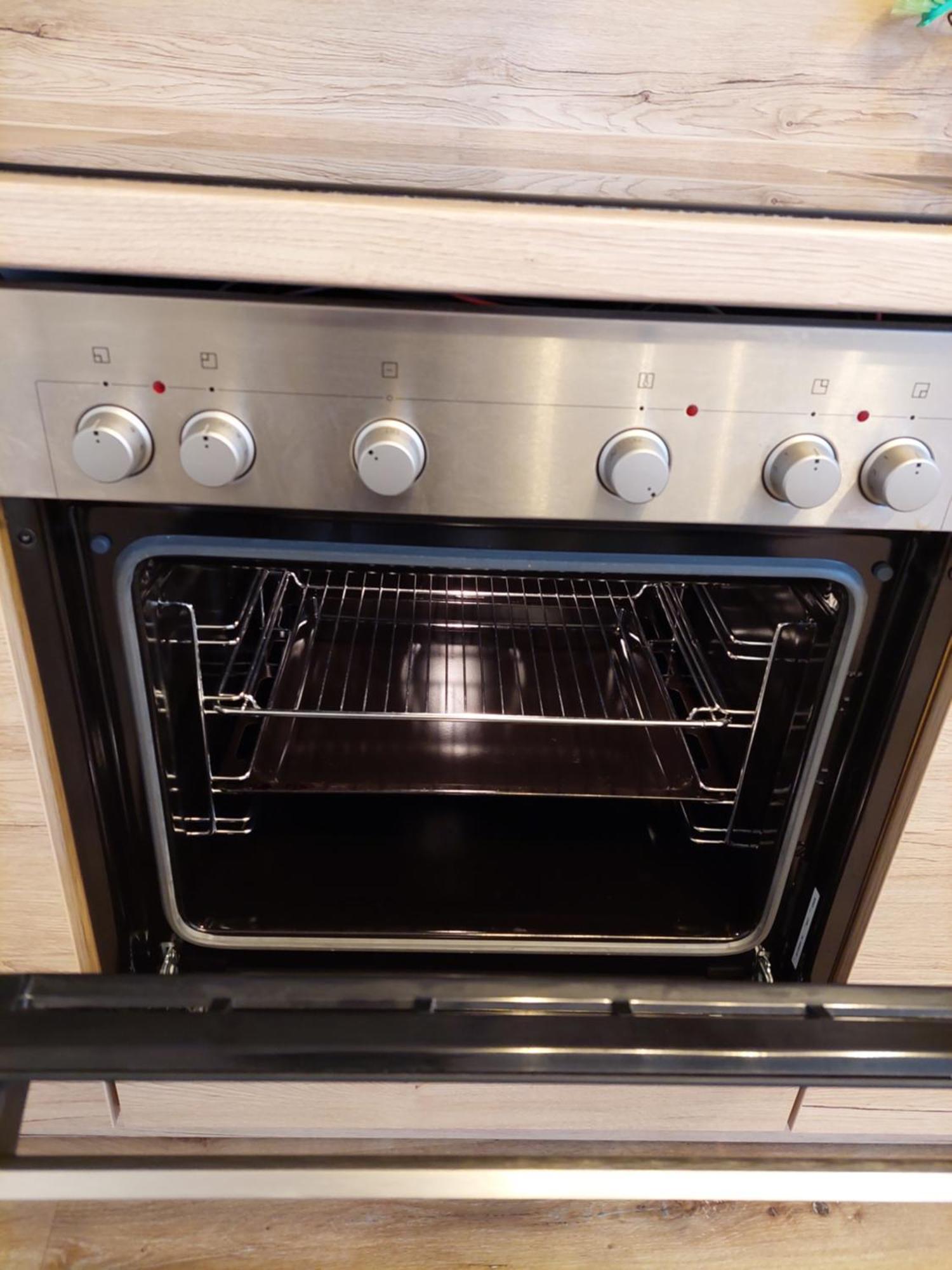 Hufschmieds Bleibe Apartment Passau Bagian luar foto