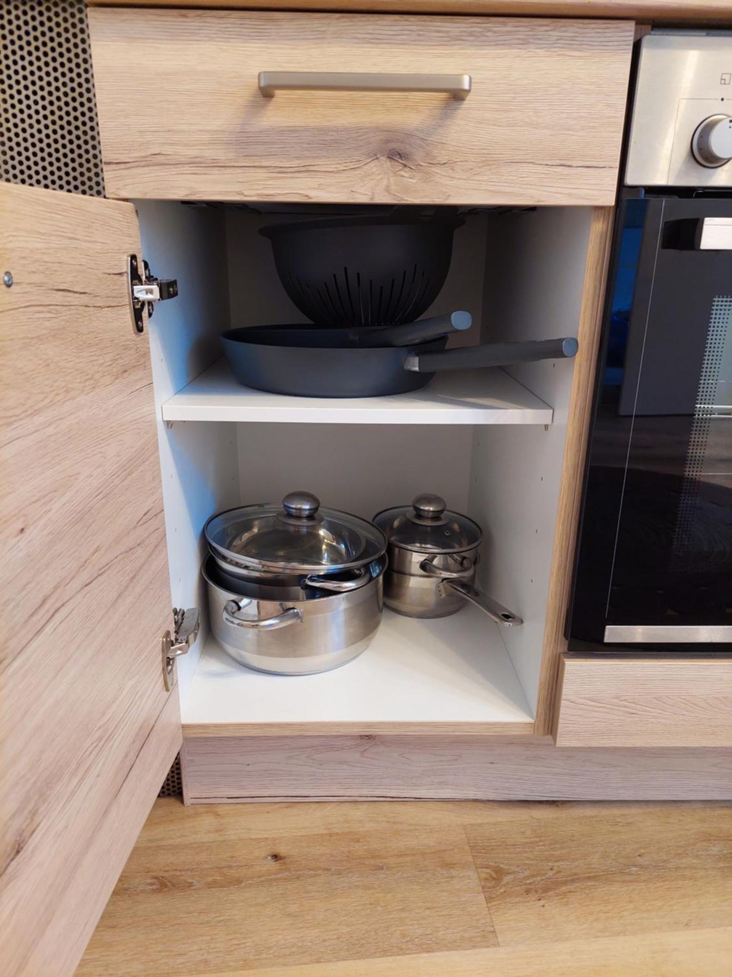 Hufschmieds Bleibe Apartment Passau Bagian luar foto